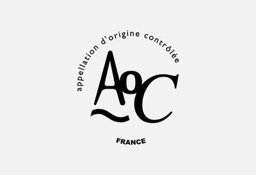 reconnaissance-AOC-floc-gascogne
